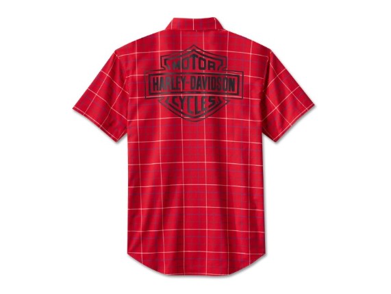 96558-24vm-harley-davidson-bar-shield-short-sleeve-shirt-back-31684