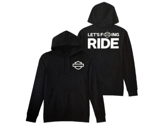96658-25vm-mens-lfr-hoodie-32940-16034