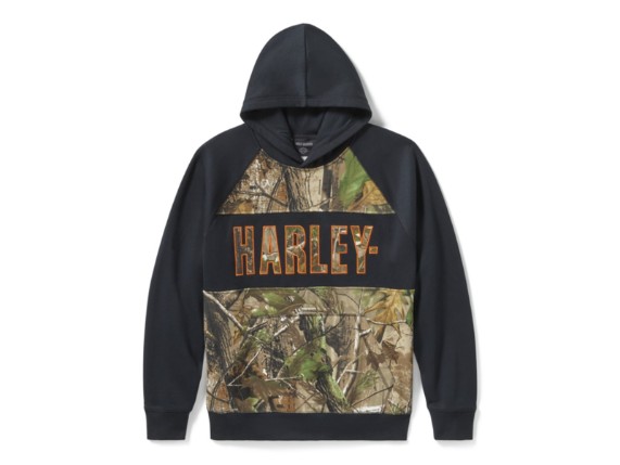 96715-25vm000m-hoodie-knit-custom-print-64617