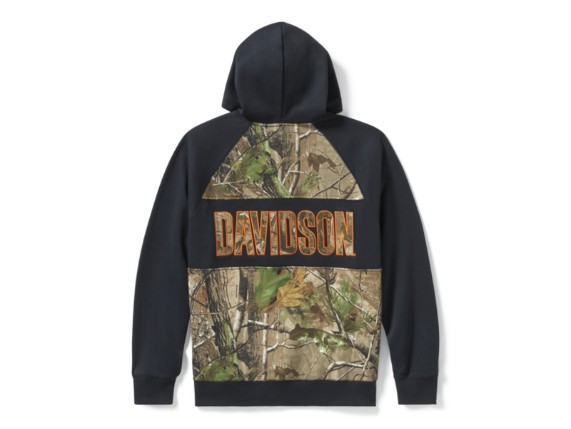 96715-25vm000m-hoodie-knit-custom-print-64618