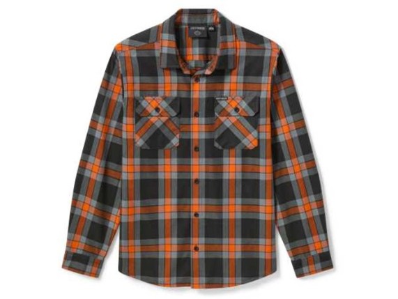 96752-26vm-harley(1)