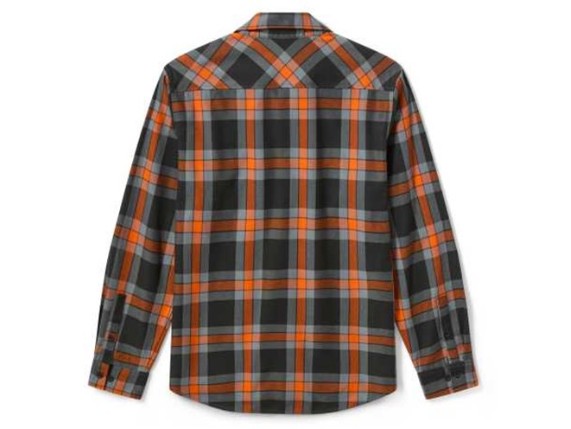 96752-26vm-harley2(1)