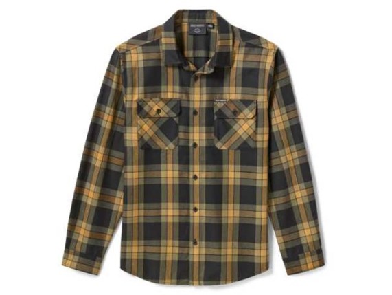 96753-26vm-harley(1)