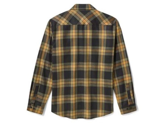96753-26vm-harley2(1)