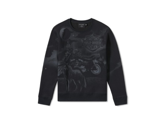 96782-25vm000m-pullover-knit-black-64706