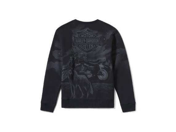 96782-25vm000m-pullover-knit-black-64707