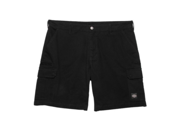 96784-23vm3200-shorts-woven-cargo-black-56407-7533-26540