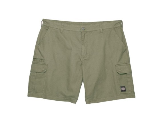 96785-23vm3200-shorts-woven-cargo-green-56408-68756