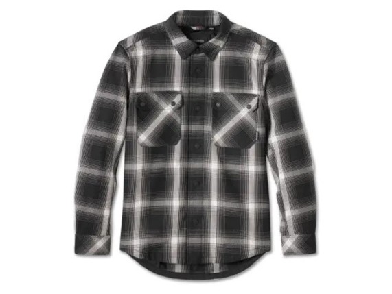 97104-25vm