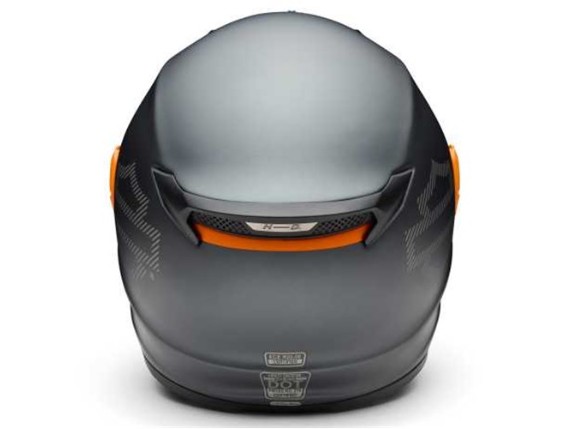 97109-26vx-3