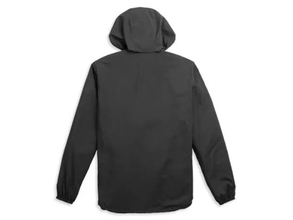 97440-21vm-harley2