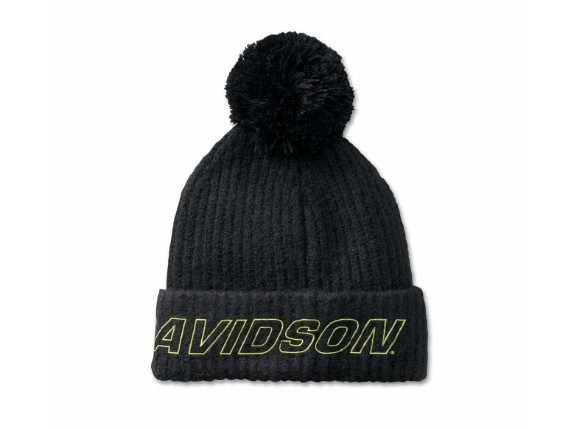 97684-24vw-muetze-hdmc-pom-pom-harley-davidson-2-75623