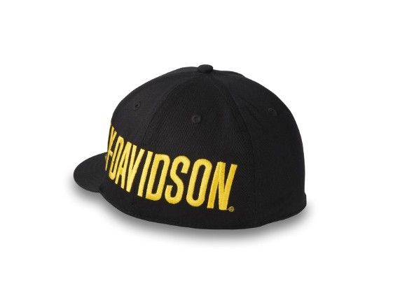 97715-24vm000l-cap-harley-highside-116545
