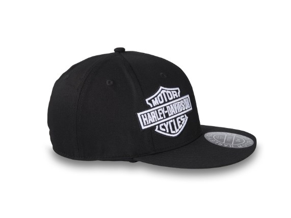 97715-24vm000l-cap-harley-highside-116546
