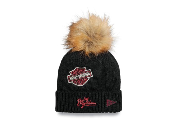 97716-23VW_F