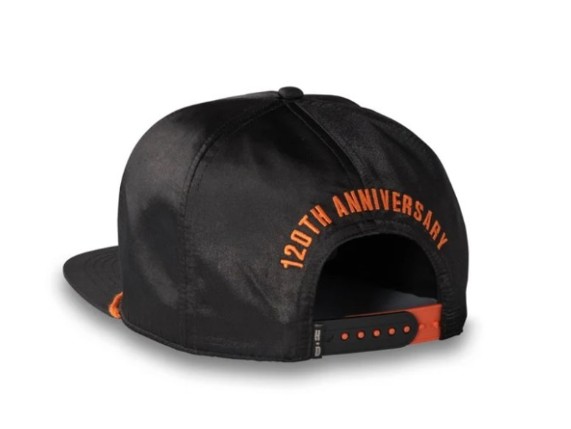 97796-23vm-cap-120th-bb-woven-racing-blac-14154