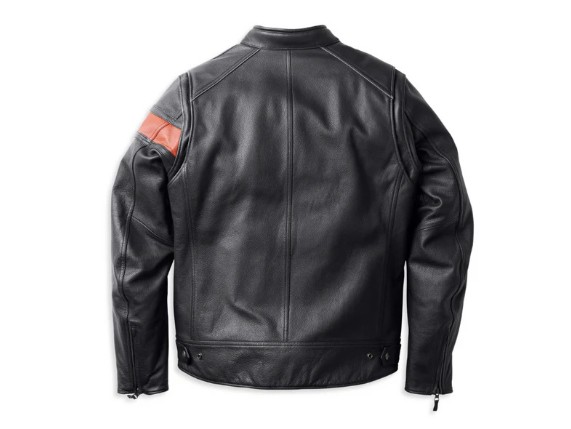 98000-22EM_Back_590x