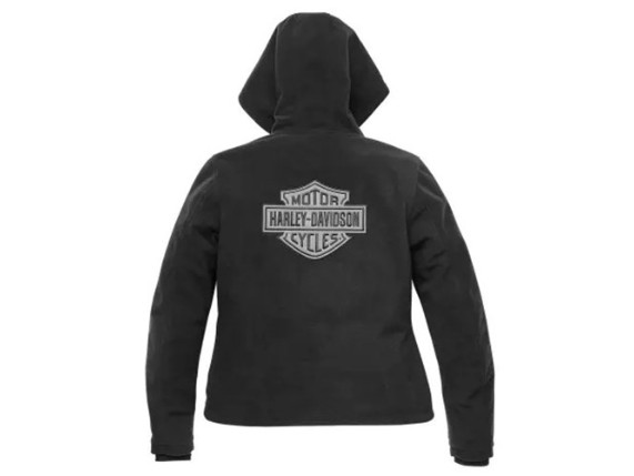 98119-21ew-harley2(2)