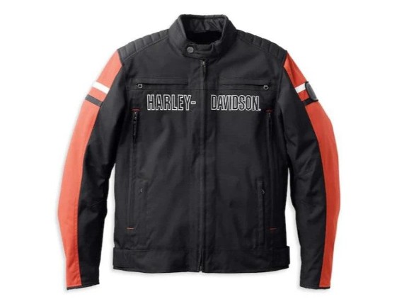 98126-22em000l-jacket-hazard-textile-wtrprf-c-24657_590x