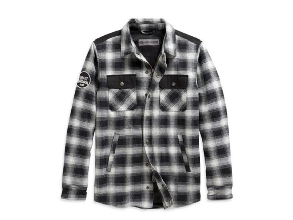 98147-20em-front-102
