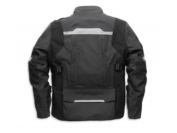 98178-21vm-passage-adventure-jacke-hinten-38265