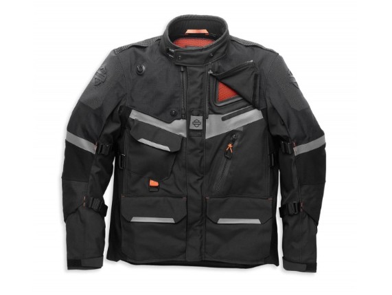 98178-21vm-passage-adventure-jacke-vorne-38264