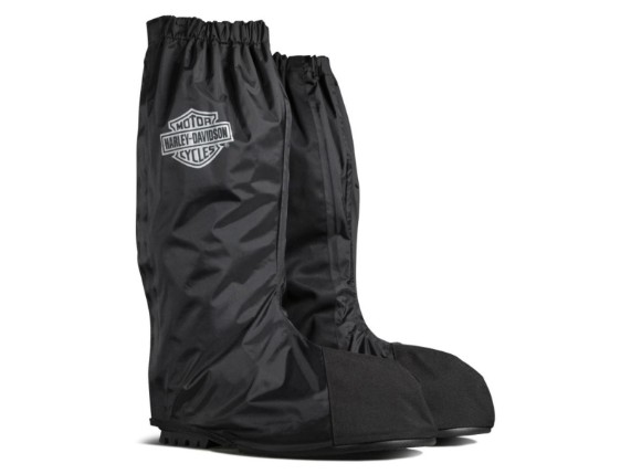 98349-07v-rnwr-rain-gaitor-lug-sole-blk-28218