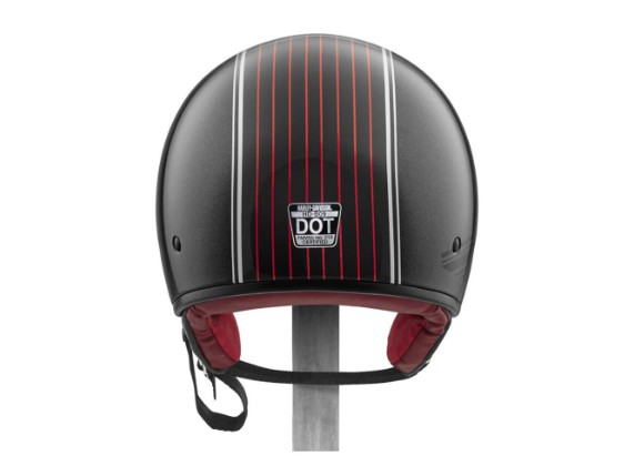 98351-19EXhelmet4_1800x1800