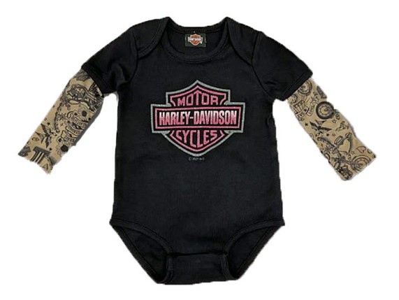 Baby-Body-GIRL-MESH-TATTOO-SLEEVE-CREEPER-SGI3000153