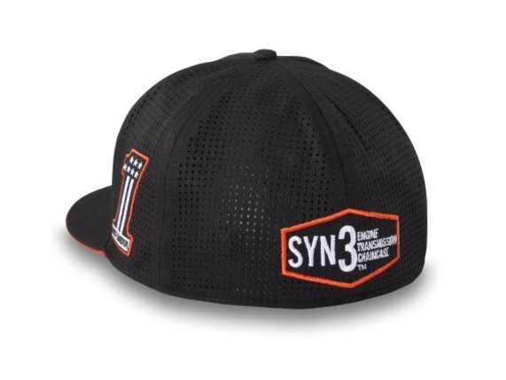 Baseballmuetze-Screamin-Eagle-Fitted-Black-_1_product_full