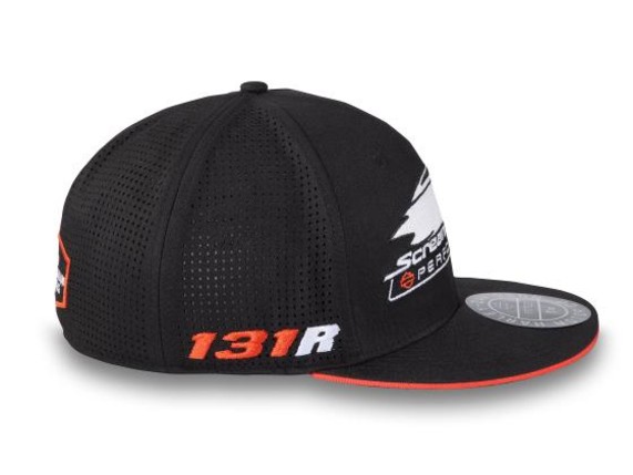 Baseballmuetze-Screamin-Eagle-Fitted-Black-_2_product_full