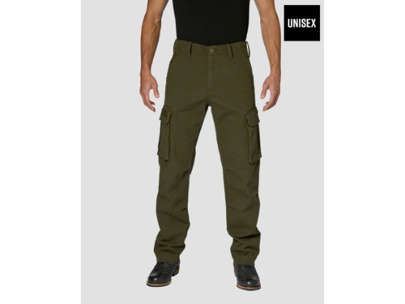 Cargo_olive_1_unisex