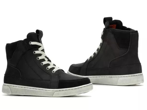 d86214-harley(1)