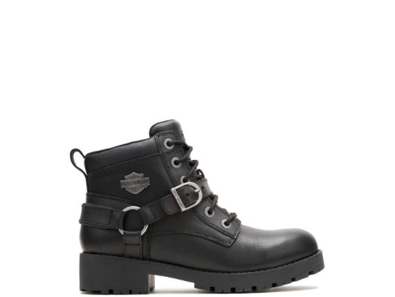 d86237-ce-damenschuh-kelly-45-24475