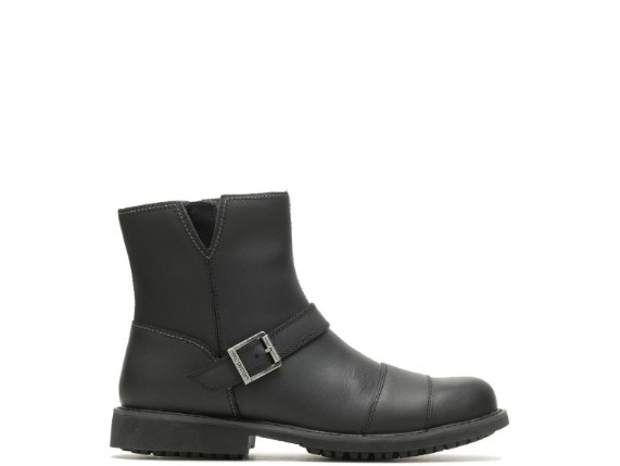 d9628540-herrenschuh-proctor6-ce-56564