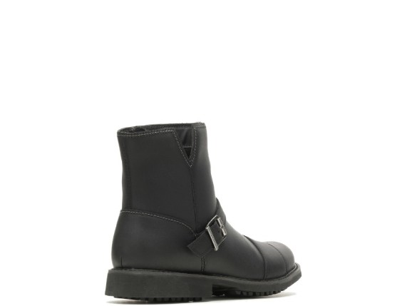 d9628540-herrenschuh-proctor6-ce-56566