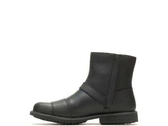 d9628540-herrenschuh-proctor6-ce-56570