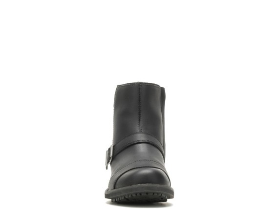 d9628540-herrenschuh-proctor6-ce-56572