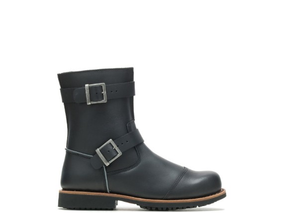 d97193-40-barkstone-engineer-lieb-1122-24599