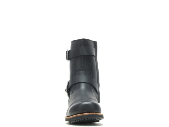 d97193-40-barkstone-engineer-lieb-1122-24600