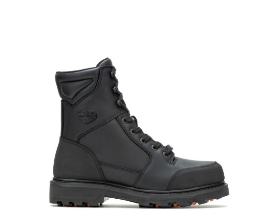 d9722641-herrenschuh-brockman-schwarz-ce-58580