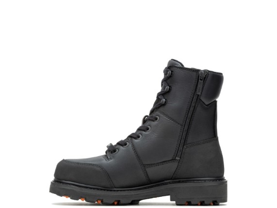 d9722641-herrenschuh-brockman-schwarz-ce-58585