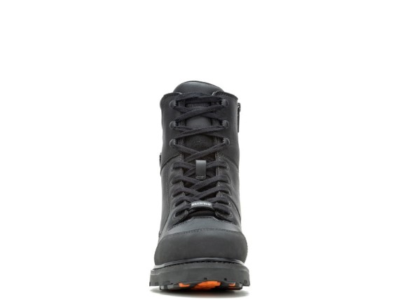 d9722641-herrenschuh-brockman-schwarz-ce-58587