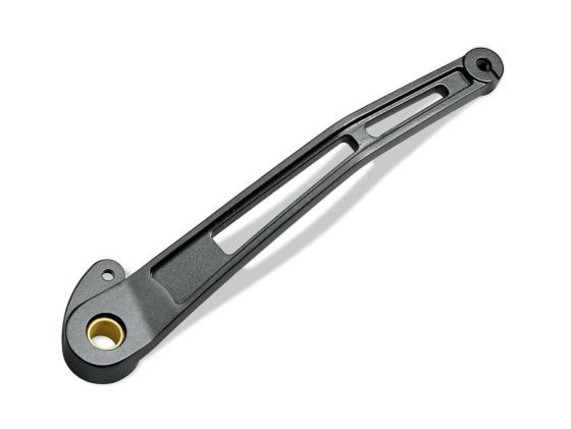 ENDGAME-BREMSHEBEL-GRAPHIT-FL-Softail-ab-18-mit-Trittbrettern_1_product_full