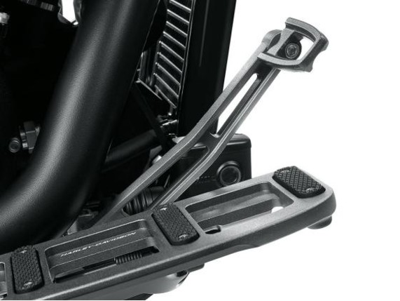 ENDGAME-BREMSHEBEL-GRAPHIT-FL-Softail-ab-18-mit-Trittbrettern-41600298_product_full