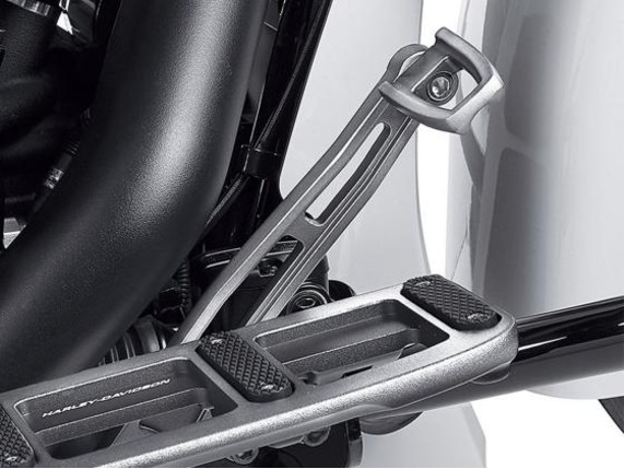 ENDGAME-BREMSHEBEL-GRAPHIT-Touring-Trike-ab-14-41600304_product_full