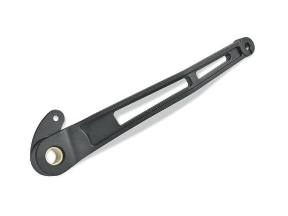 ENDGAME-BREMSHEBEL-SCHWARZ-FL-Softail-ab-18-mit-Trittbrettern_1_product_full