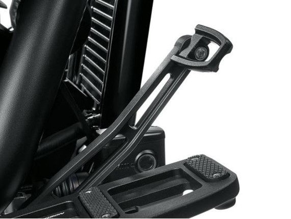 ENDGAME-BREMSHEBEL-SCHWARZ-FL-Softail-ab-18-mit-Trittbrettern-41600299_product_full