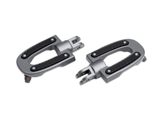 ENDGAME-FAHRER-FUssRASTEN-GRAPHIT-FLSB-FXBB-FXBR-FXBRS-FXLR-FXLRS-ab-18_1_product_full