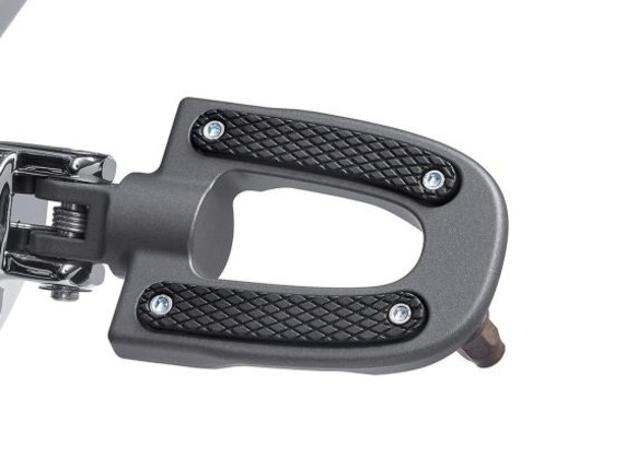 ENDGAME-FAHRER-FUssRASTEN-GRAPHIT-FLSB-FXBB-FXBR-FXBRS-FXLR-FXLRS-ab-18-50501641_product_full